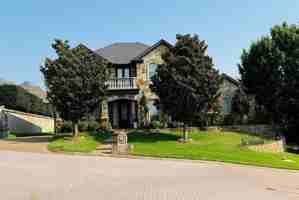 featured image of 9129 Nob Hill Drive