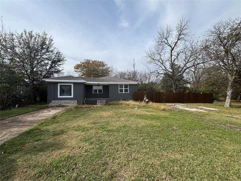 6119 University Hills Boulevard