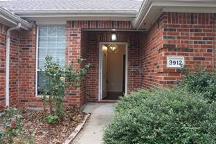 3912 Chelsea Drive - Photo 1 of 1