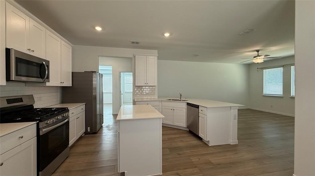 936 Longleaf Ln - Photo 7 of 38