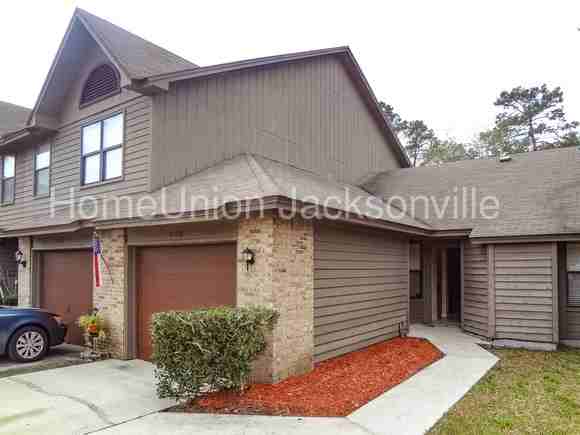 4208 Polo Ct - Photo 2 of 16