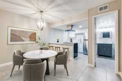 5833 Harvest Hill Road #2071 - Photo 1 of 1