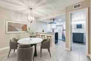 5833 Harvest Hill Road #2071 - Photo 1 of 1