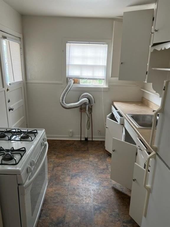 1407 Bolivar Street - Photo 3 of 4