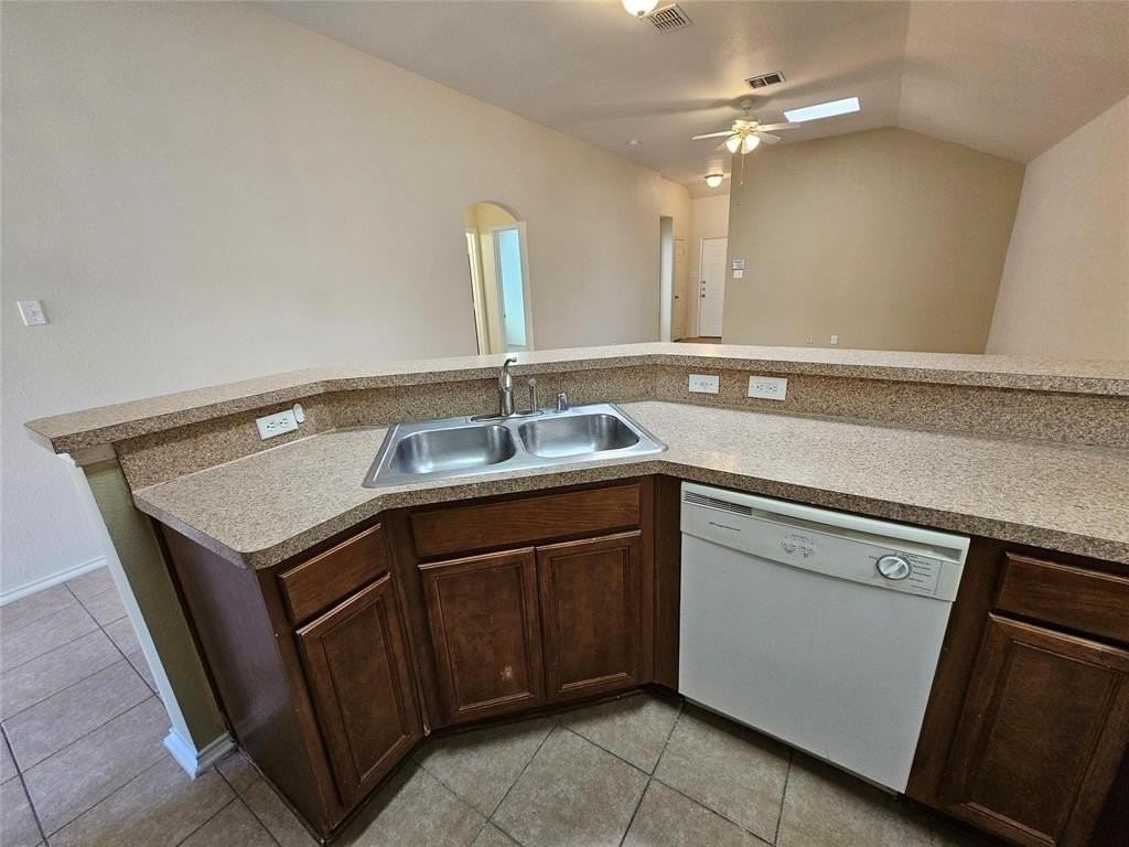 17406 Energy Ln - Photo 3 of 15