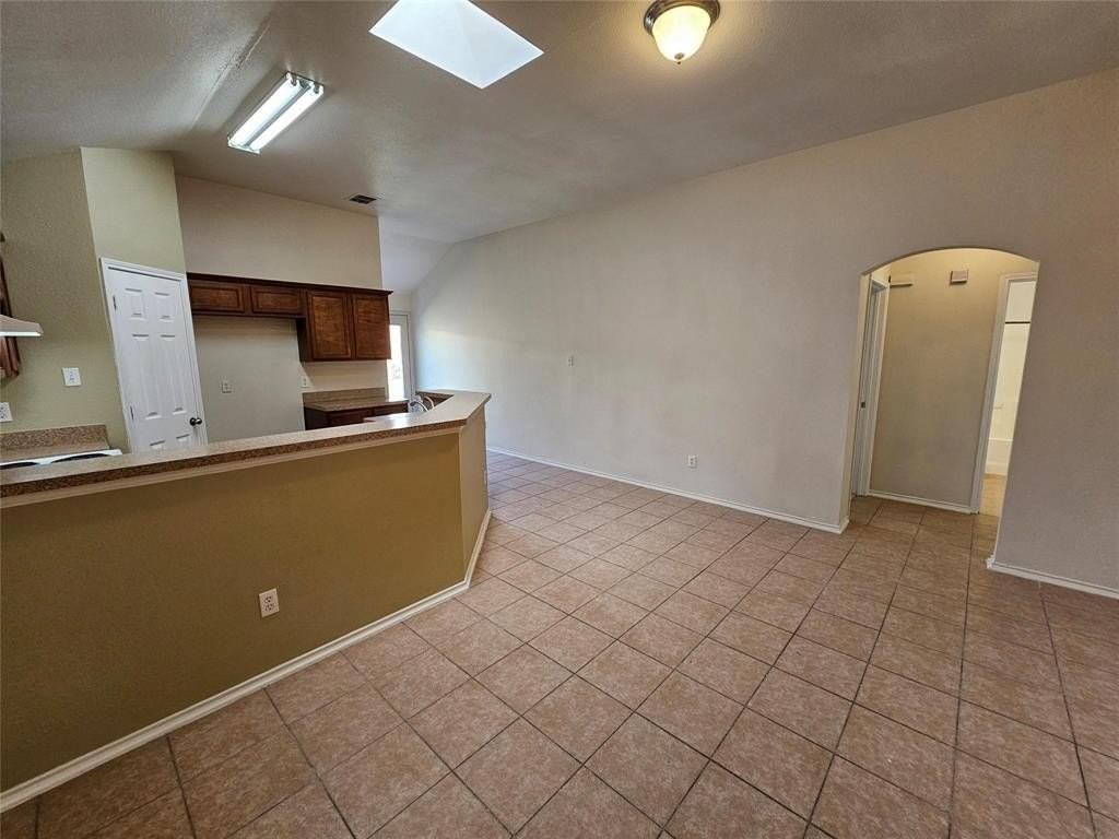 17406 Energy Ln - Photo 6 of 15