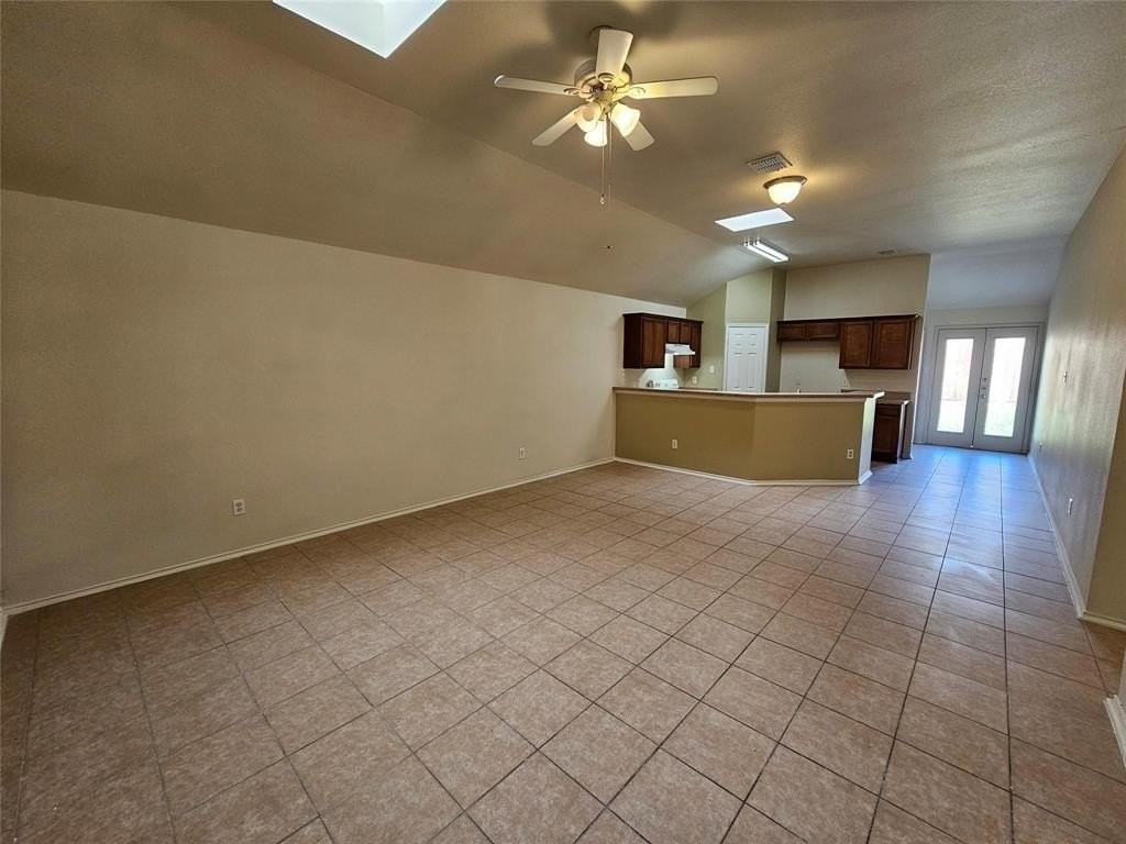 17406 Energy Ln - Photo 7 of 15