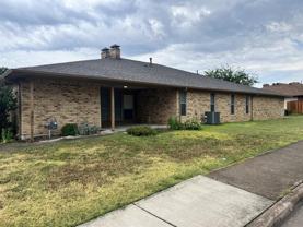 2029 Springwood Place #B - Photo 1 of 1