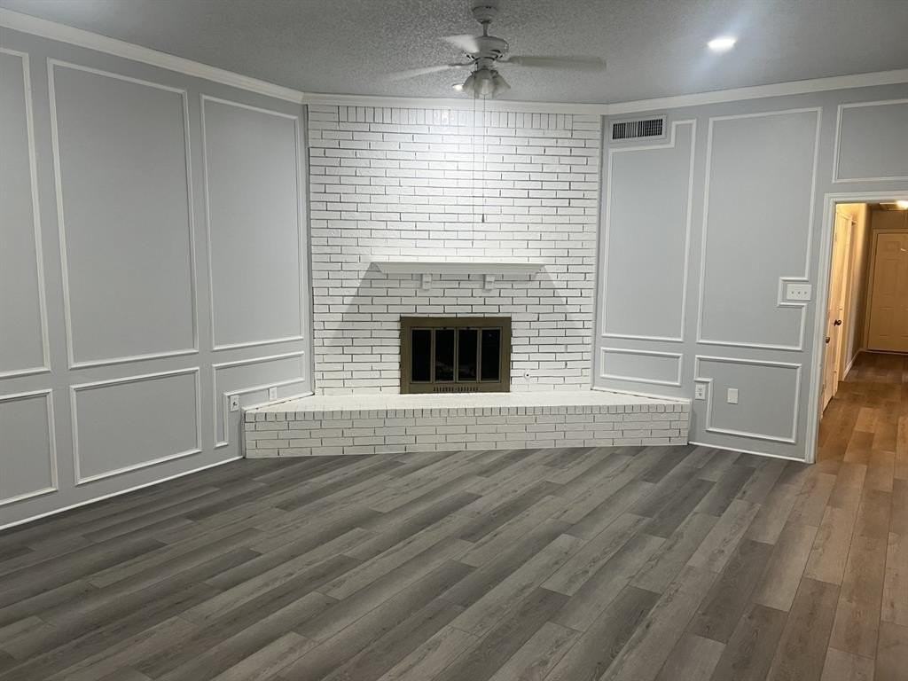 2029 Springwood Pl #B - Photo 3 of 15