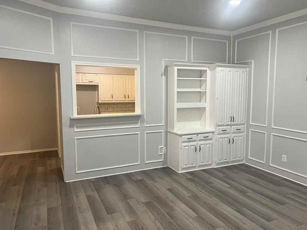 2029 Springwood Pl #B - Photo 4 of 15