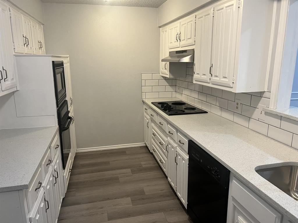 2029 Springwood Pl #B - Photo 6 of 15