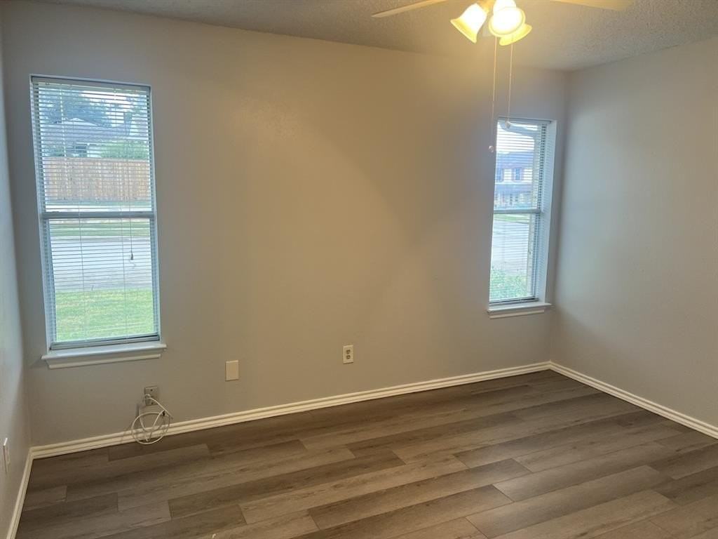 2029 Springwood Pl #B - Photo 7 of 15