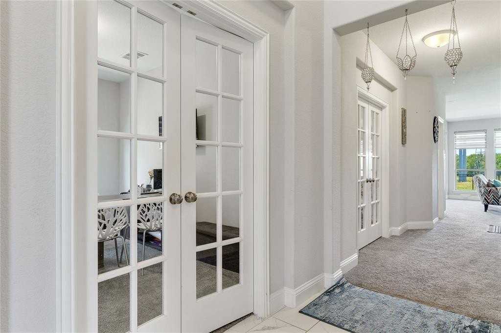 1120 Ivory Horn Drive - Photo 5 of 38