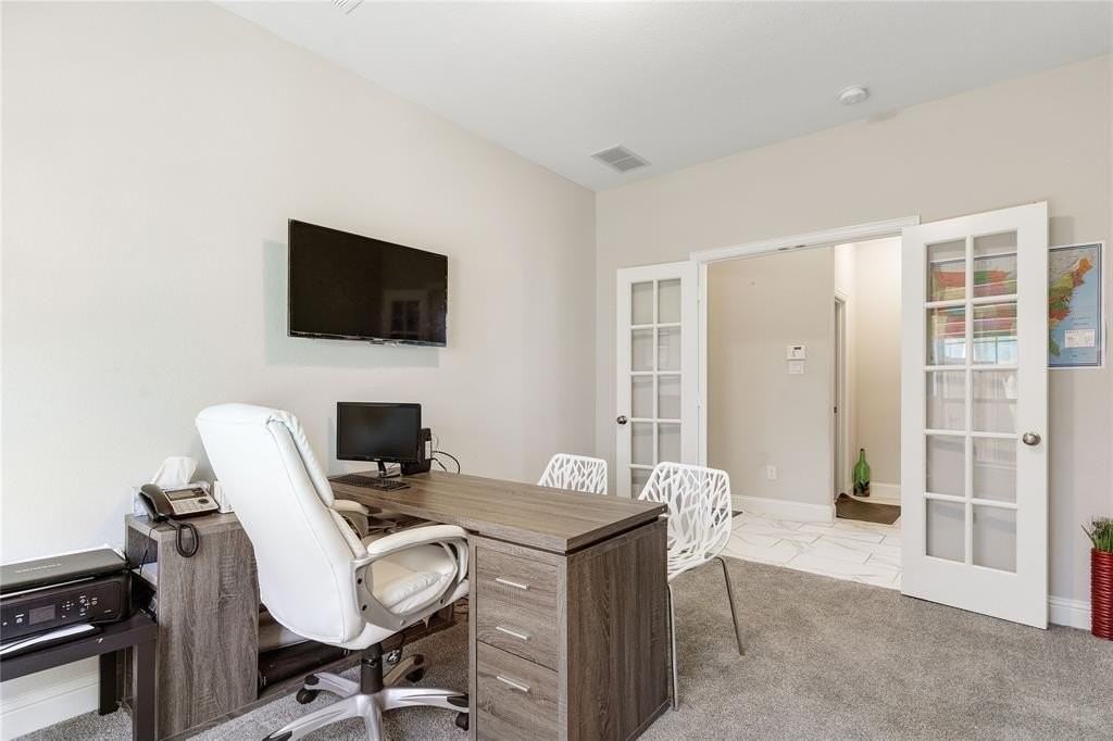 1120 Ivory Horn Drive - Photo 7 of 38