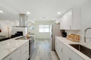 742 Austrian Road - Photo 1 of 1