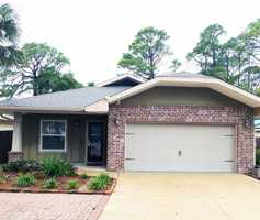 featured image of 116 SE Alder Avenue