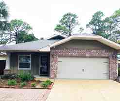 116 SE Alder Avenue - Photo 1 of 1