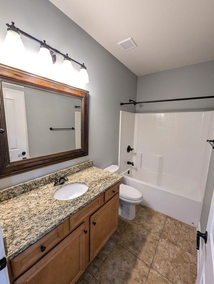 116 Alder Ave Se - Photo 7 of 30