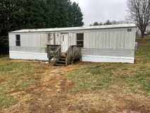 95 Red Fox Loop - Photo 1 of 1