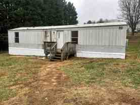 95 Red Fox Loop - Photo 1 of 1