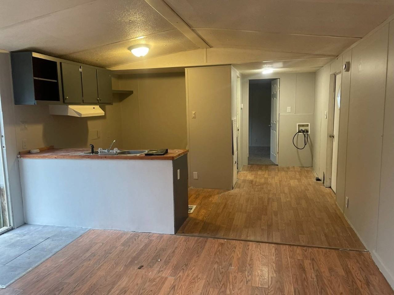 95 Red Fox Loop - Photo 5 of 9