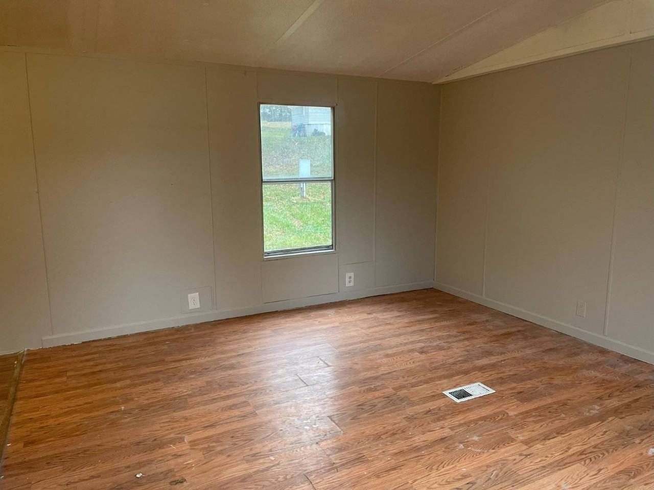 95 Red Fox Loop - Photo 6 of 9