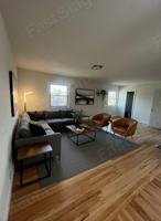 featured image of 274 Wilder Avenue #1