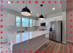 139 Siebold Street ##463 - Photo 1 of 1