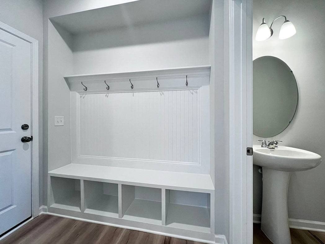 139 Siebold Street ##463 - Photo 6 of 24