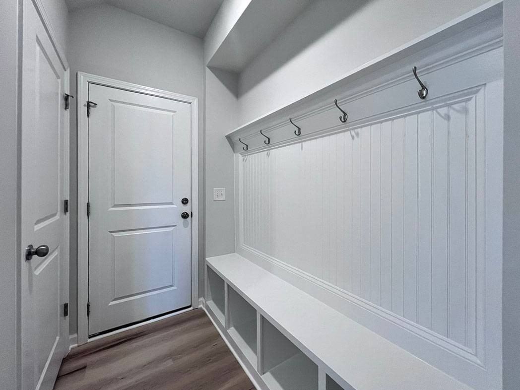 139 Siebold Street ##463 - Photo 7 of 24