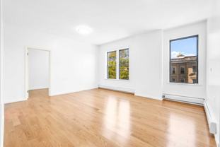 71-32 Fresh Pond Road - Photo 1 of 1