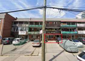 featured image of 142-15 38th Avenue #1GL