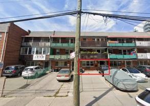 142-15 38th Avenue #1GL - Photo 1 of 1