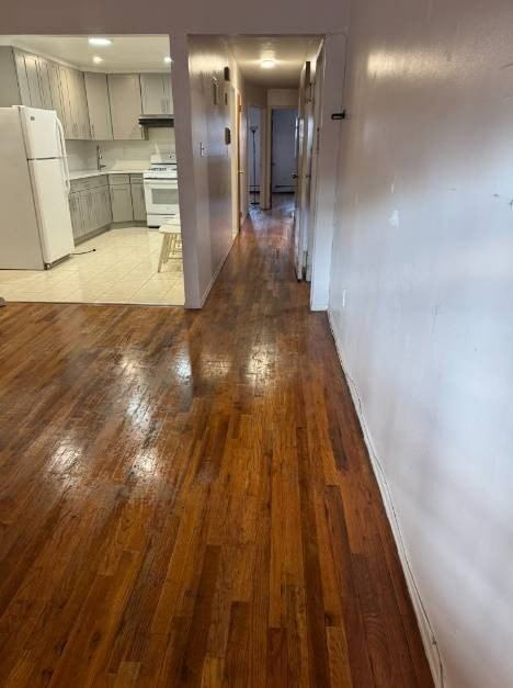 38th Avenue #1GL - Photo 4 of 17