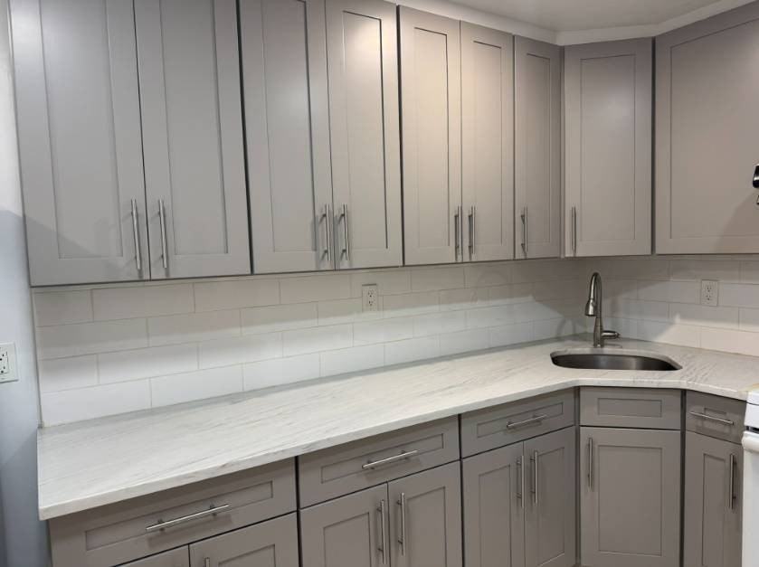 38th Avenue #1GL - Photo 7 of 17