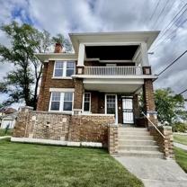 8790 Kimberly Court - Photo 1 of 1