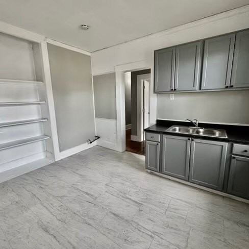 8790 Kimberly Ct - Photo 4 of 15