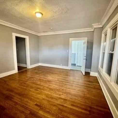 8790 Kimberly Ct - Photo 5 of 15