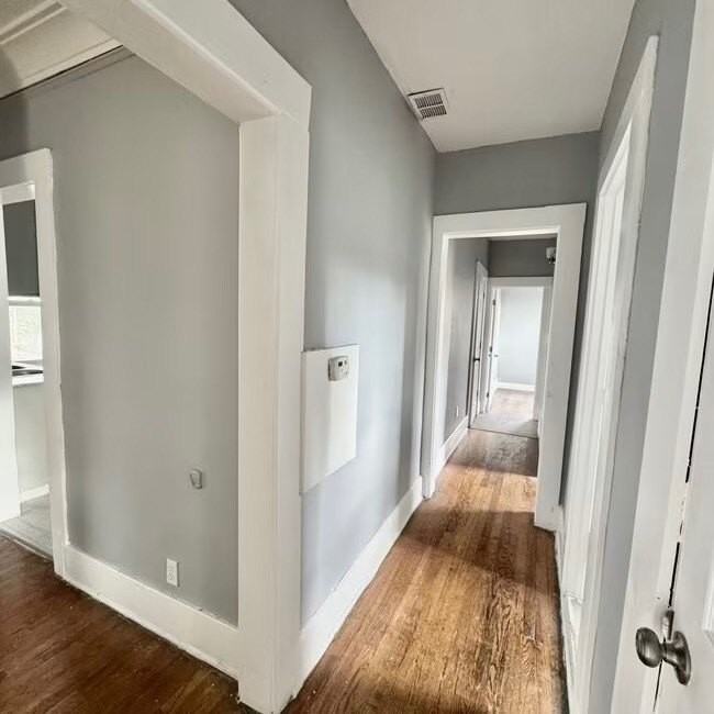 8790 Kimberly Ct - Photo 7 of 15