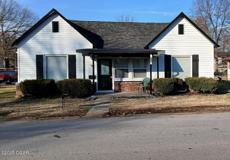 731 13th Street - Photo 1 of 1