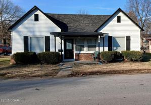 731 13th Street - Photo 1 of 1