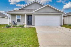 featured image of 6793 Paso Fino Drive