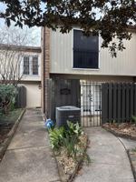 featured image of 4712 Huron Drive