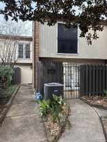 4712 Huron Drive - Photo 1 of 1