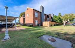 3330 Caldera Boulevard - Photo 1 of 1