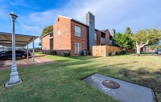 3330 Caldera Boulevard - Photo 1 of 1