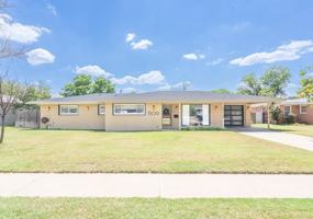 featured image of 1509 Community Lane