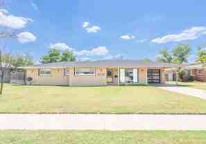 1509 Community Lane - Photo 1 of 1