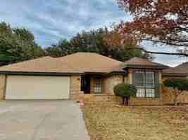 featured image of 3608 Dentcrest Drive