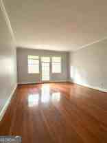 72 Delmont Drive Northeast - Photo 1 of 1